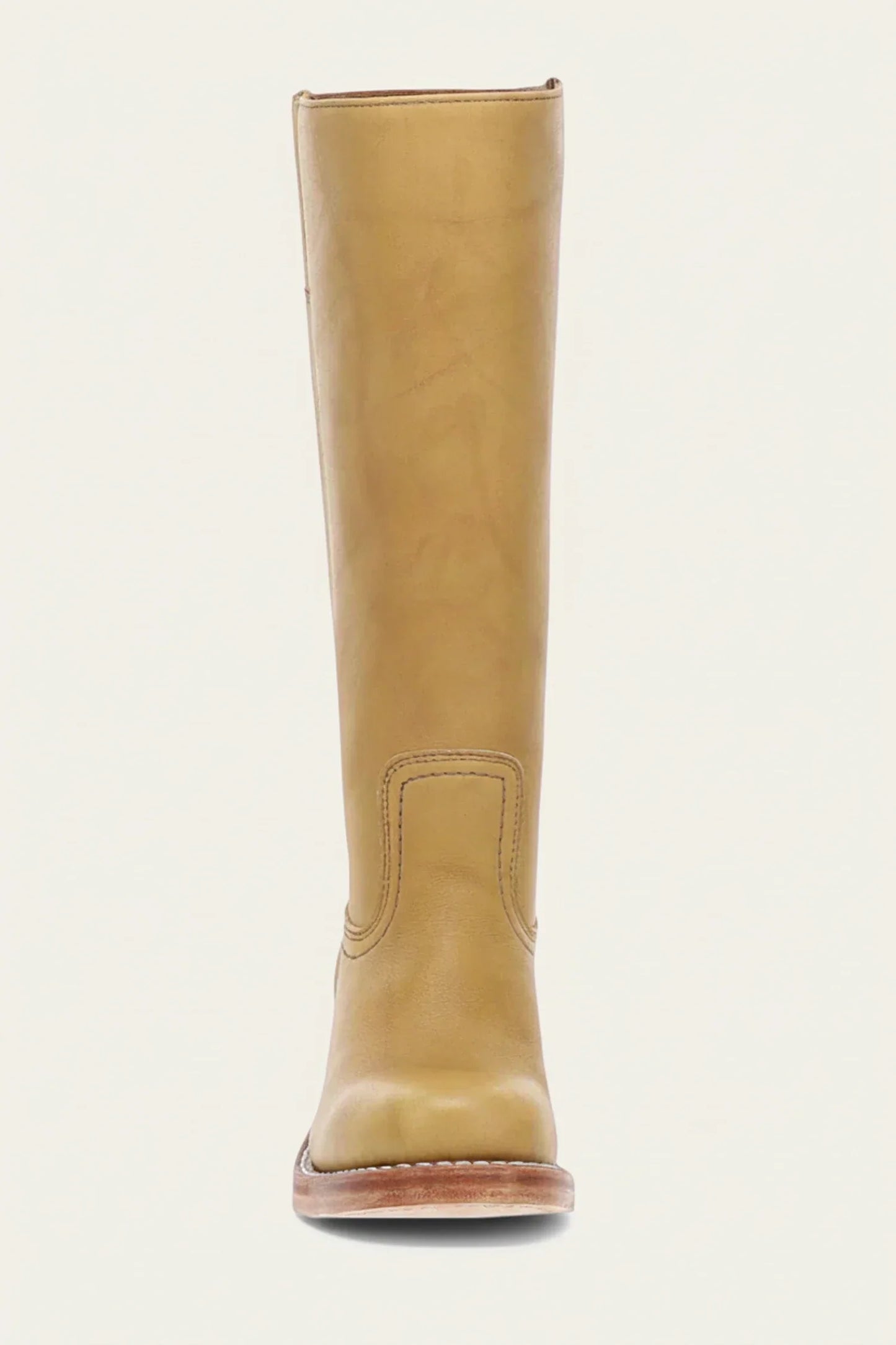 Knee High Boots for Women