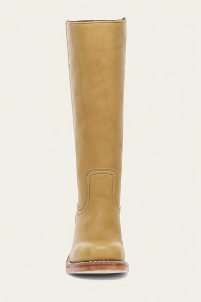 Knee High Boots for Women