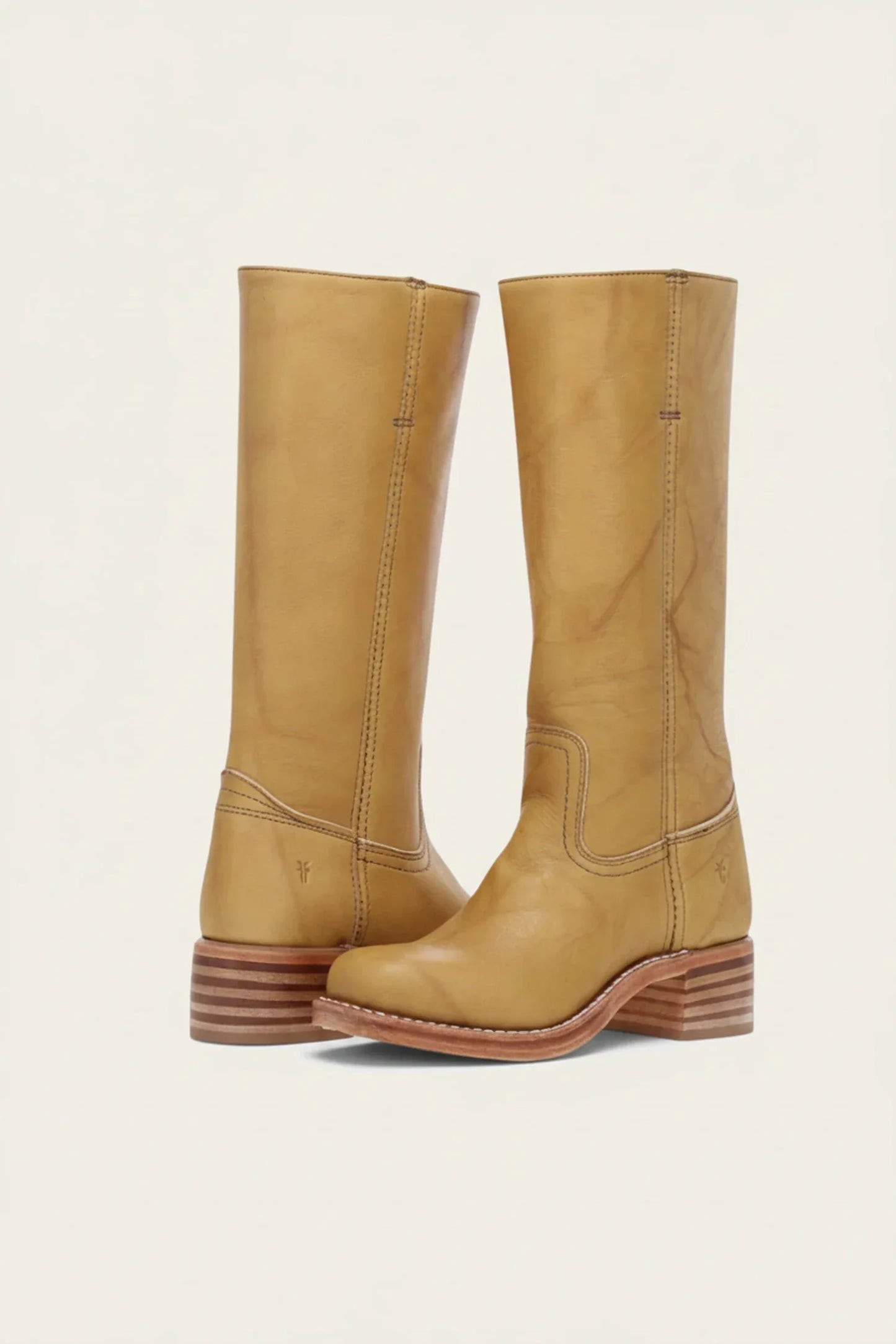 Knee High Boots for Women